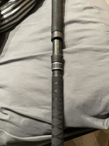 Stephen Sato review photo