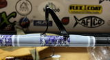 Arturo Arturo Garcia review photo