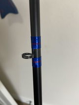 Bluff Rat Rods/ Laguna Baits Ish review photo