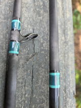 Scott Taylor review photo