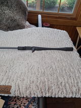 Mark Hardy review photo