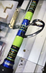 Flashbite Customrod California USA review photo