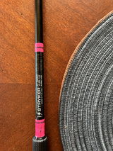Michael McCarrel review photo