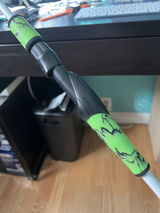 Darrell Bumbala review photo