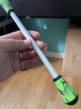 Darrell Bumbala review photo