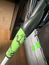 Darrell Bumbala review photo