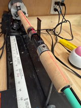 Wecf review photo