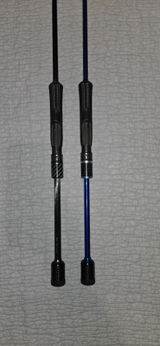 Andrzej Serafin review photo