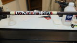 WILTZ M LEDBETTER JR review photo