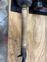 Bud Smart review photo