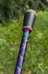 Devin Hruszko review photo