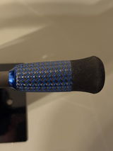 Terry Helms review photo