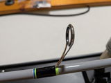 Alfred review photo