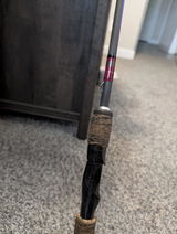 Dave94 review photo