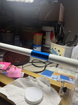 Roland Tamaru review photo