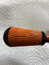 Jeffrey review photo