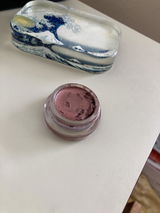 Carol S. review photo