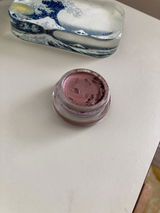 Carol S. review photo