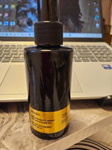 Yvonna F. review photo