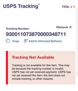 Marissa C. review photo