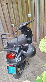 Rogier S. review photo