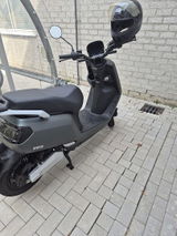Gerhard C. review photo