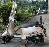 Sema S. review photo