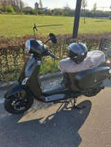 Jaap O. review photo