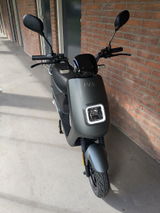 Bastiaan S. review photo