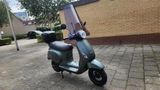 Martijn S. review photo