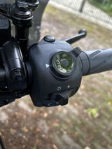 Jeroen P. review photo