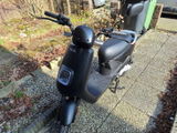 Piet V. review photo