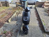 Piet V. review photo