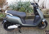Gert S. review photo