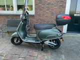 Hans L. review photo