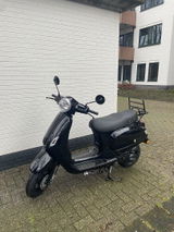Bente L. review photo