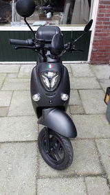 Bastiaan H. review photo