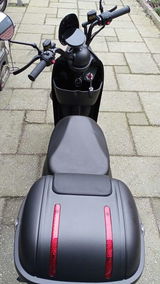 Bastiaan H. review photo