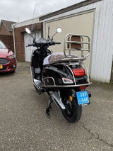 Frans F. review photo