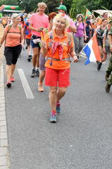 Marijke de Wit review photo