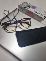 Vaida S. review photo
