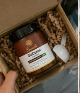 Abidaahmed review photo