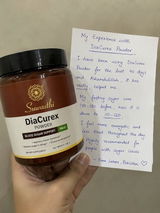 Sadiasultan review photo