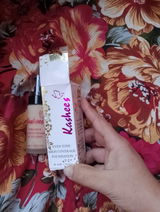 rubab review photo