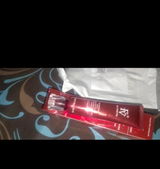 rida ch review photo