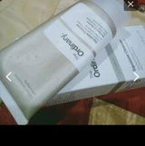 zainab ishfaq review photo