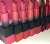 Taniya review photo