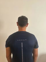 Jerocasst review photo