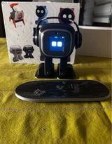 Christopher Lane review photo