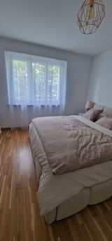 Josipa Grubesic review photo